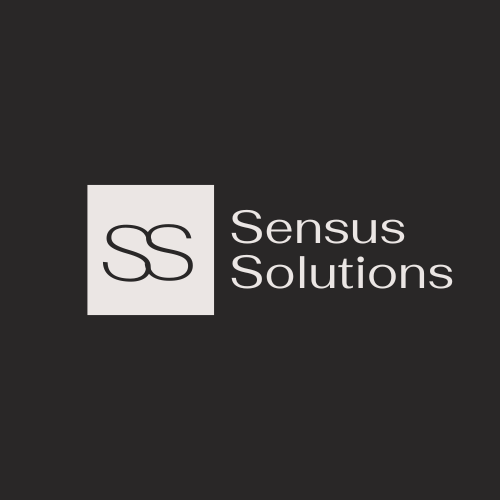 Sensus Solutions Shop