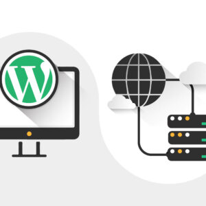 Basis-Webpaket