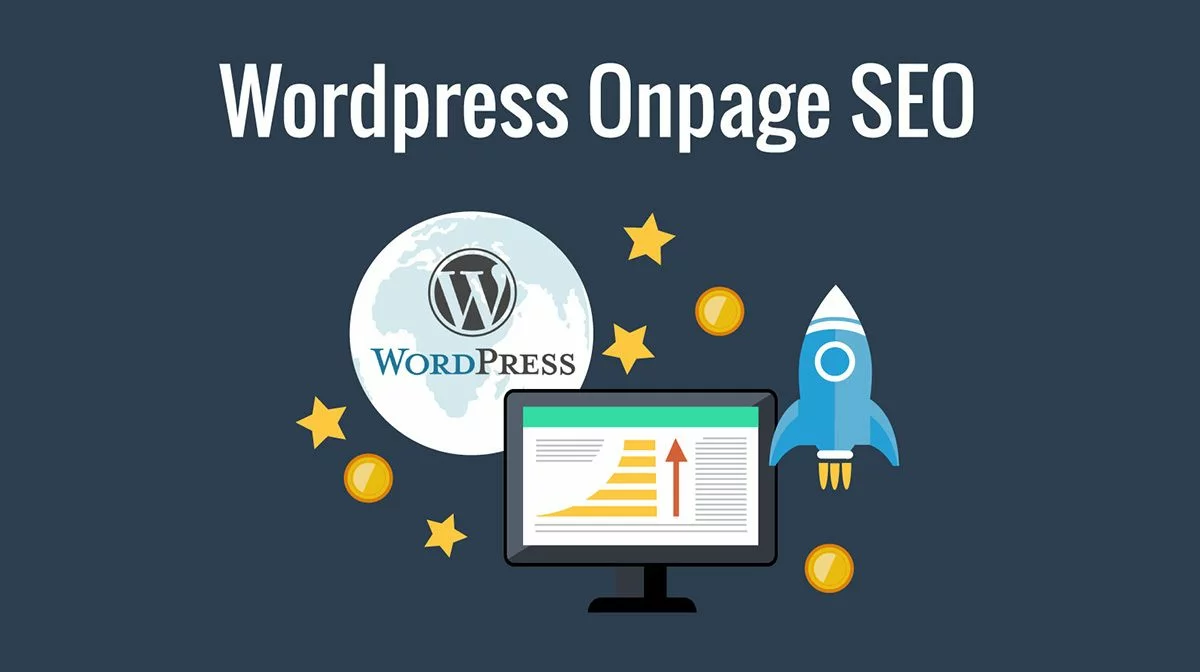 SEO & Performance-Paket